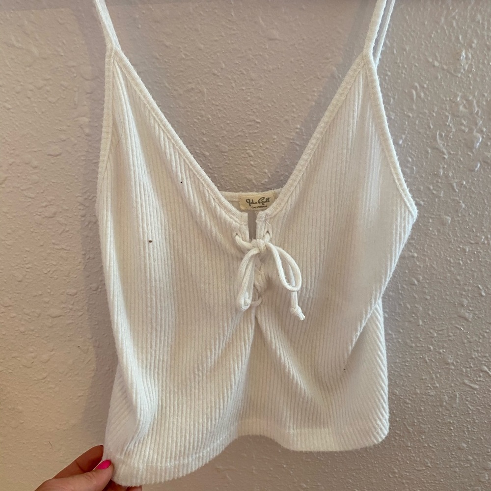 Brandy Melville tank top